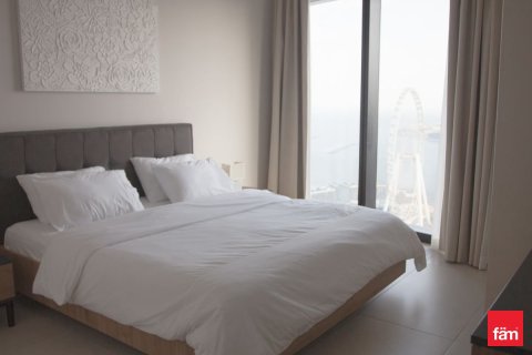 Квартира с 2 спальнями в Дубай, ОАЭ №146090 17