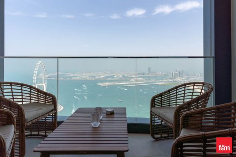 Квартира с 2 спальнями в Дубай, ОАЭ №146090