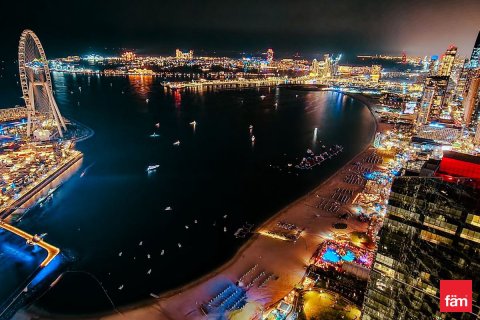 Квартира с 2 спальнями в Дубай, ОАЭ №146090 31