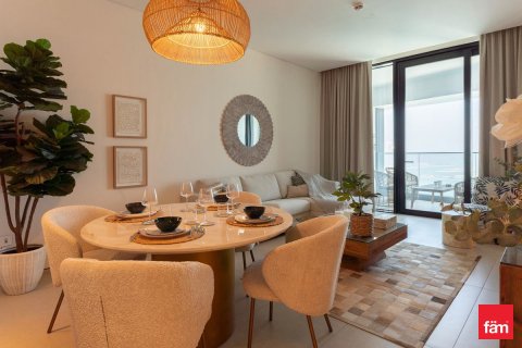 Квартира с 2 спальнями в Дубай, ОАЭ №146090 4