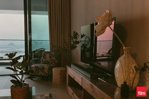 Квартира с 2 спальнями в Дубай, ОАЭ №146090 13