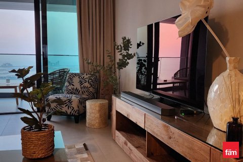 Квартира с 2 спальнями в Дубай, ОАЭ №146090 12