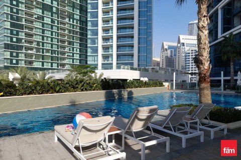 Квартира с 2 спальнями в Дубай, ОАЭ №146090 25