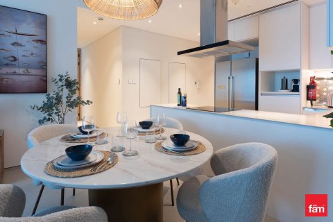 Квартира с 2 спальнями в Дубай, ОАЭ №146090 15