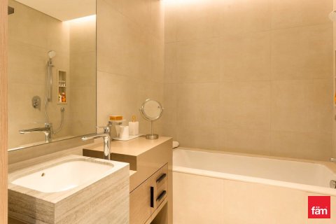 Квартира с 2 спальнями в Дубай, ОАЭ №146090 19