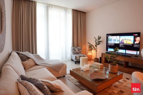 Квартира с 2 спальнями в Дубай, ОАЭ №146090 6