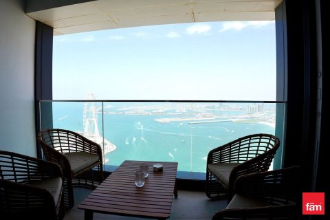 Квартира с 2 спальнями в Дубай, ОАЭ №146090 9