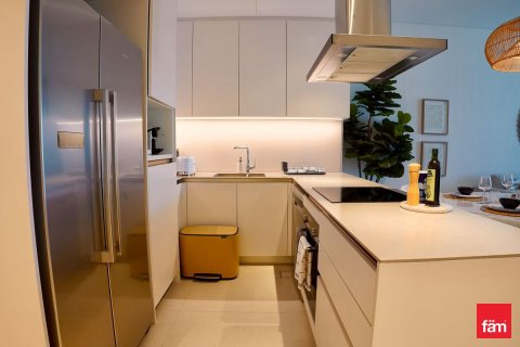 Квартира с 2 спальнями в Дубай, ОАЭ №146090 14