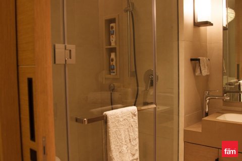 Квартира с 2 спальнями в Дубай, ОАЭ №146090 20