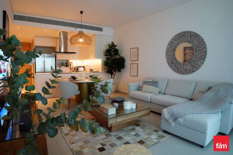 Квартира с 2 спальнями в Дубай, ОАЭ №146090 10