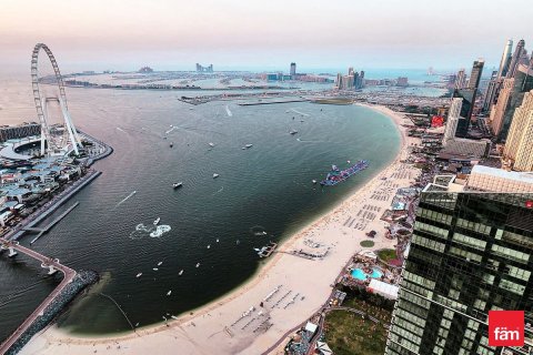 Квартира с 2 спальнями в Дубай, ОАЭ №146090 26