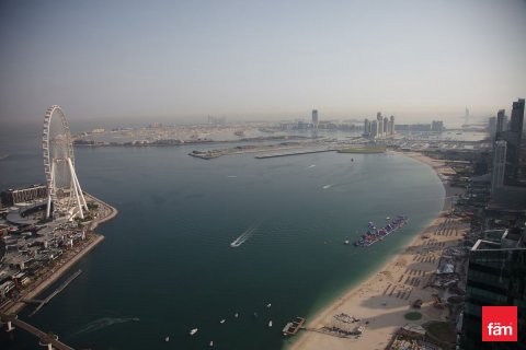 Квартира с 2 спальнями в Дубай, ОАЭ №146090 30