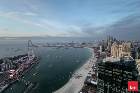 Квартира с 2 спальнями в Дубай, ОАЭ №146090 27