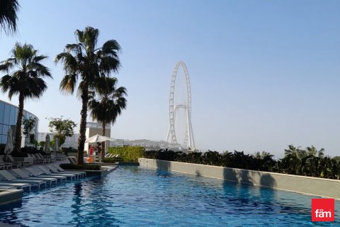 Квартира с 2 спальнями в Дубай, ОАЭ №146090 24