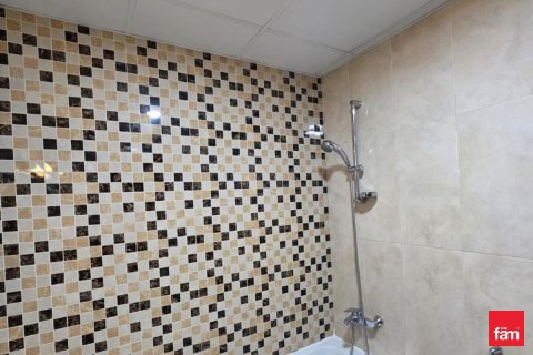 Квартира с 2 спальнями в Al Furjan, ОАЭ №146085 7