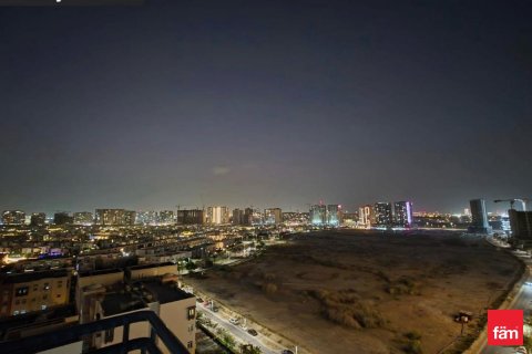 Квартира с 2 спальнями в Al Furjan, ОАЭ №146085 10