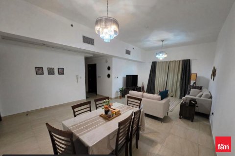 Квартира с 2 спальнями в Al Furjan, ОАЭ №146085 3