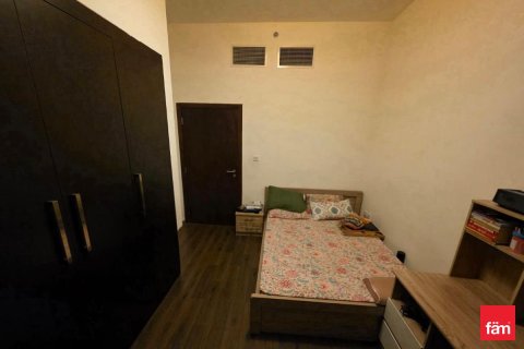 Квартира с 2 спальнями в Al Furjan, ОАЭ №146085 9