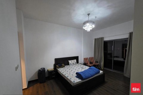 Квартира с 2 спальнями в Al Furjan, ОАЭ №146085 2