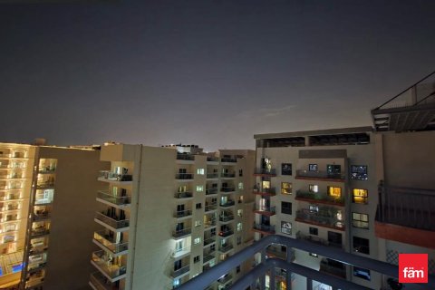 Квартира с 2 спальнями в Al Furjan, ОАЭ №146085 11