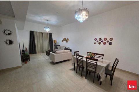 Квартира с 2 спальнями в Al Furjan, ОАЭ №146085 6