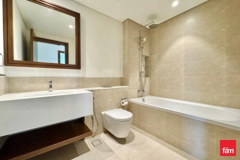 Appartement de 2 chambres à Dubai Harbour, UAE No. 146089 12