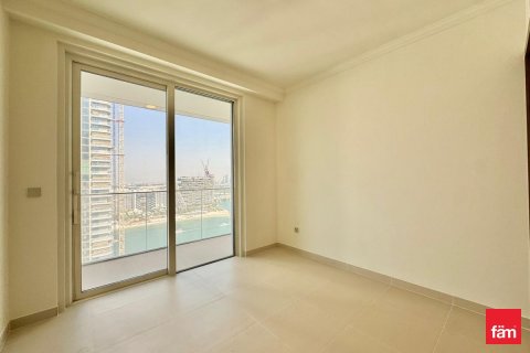 Appartement de 2 chambres à Dubai Harbour, UAE No. 146089 11