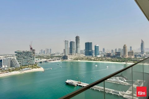 Appartement de 2 chambres à Dubai Harbour, UAE No. 146089 2