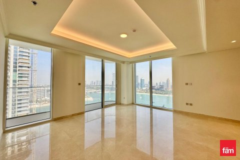 Appartement de 2 chambres à Dubai Harbour, UAE No. 146089 3