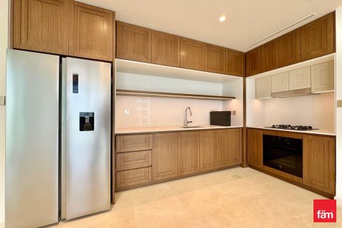 Appartement de 2 chambres à Dubai Harbour, UAE No. 146089 10