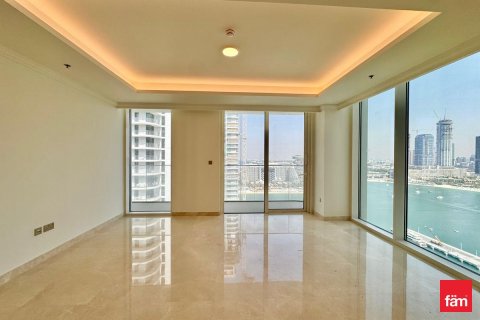 Appartement de 2 chambres à Dubai Harbour, UAE No. 146089 6