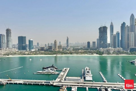 Appartement de 2 chambres à Dubai Harbour, UAE No. 146089 8