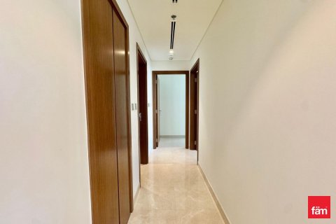Appartement de 2 chambres à Dubai Harbour, UAE No. 146089 5