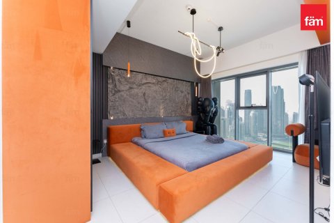 Квартира с 2 спальнями в Даунтаун Дубай (Даунтаун Бурдж Дубай), ОАЭ №146087 7