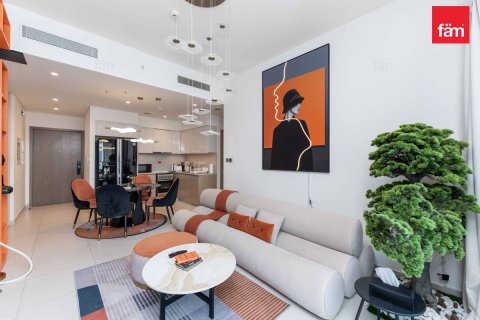 Квартира с 2 спальнями в Даунтаун Дубай (Даунтаун Бурдж Дубай), ОАЭ №146087 3