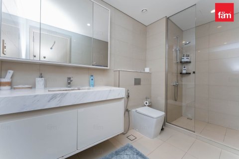 Квартира с 2 спальнями в Даунтаун Дубай (Даунтаун Бурдж Дубай), ОАЭ №146087 11