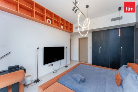 Квартира с 2 спальнями в Даунтаун Дубай (Даунтаун Бурдж Дубай), ОАЭ №146087 8