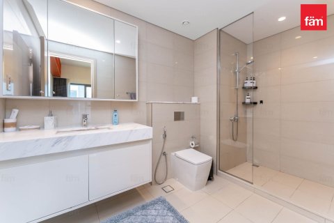 Квартира с 2 спальнями в Даунтаун Дубай (Даунтаун Бурдж Дубай), ОАЭ №146087 10