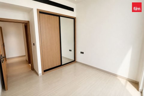 2 bedrooms Apartment in Dubai, UAE No. 199314 13
