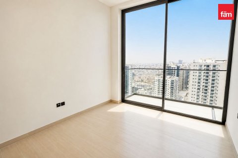 2 bedrooms Apartment in Dubai, UAE No. 199314 16