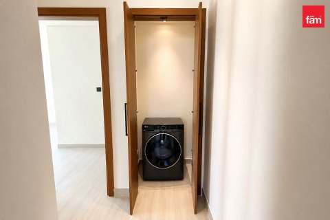 2 bedrooms Apartment in Dubai, UAE No. 199314 9