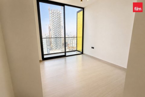 2 bedrooms Apartment in Dubai, UAE No. 199314 15
