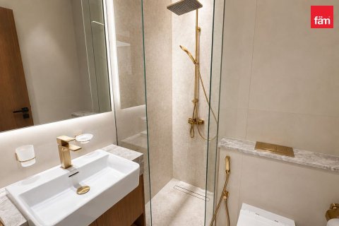 2 bedrooms Apartment in Dubai, UAE No. 199314 12
