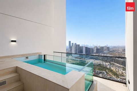 2 bedrooms Apartment in Dubai, UAE No. 199314 8