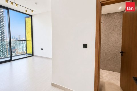 2 bedrooms Apartment in Dubai, UAE No. 199314 17