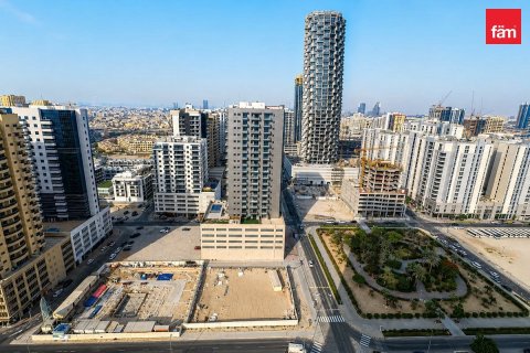2 bedrooms Apartment in Dubai, UAE No. 199314 4