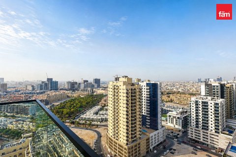 2 bedrooms Apartment in Dubai, UAE No. 199314 19