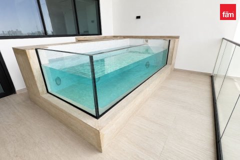 2 bedrooms Apartment in Dubai, UAE No. 199314 7
