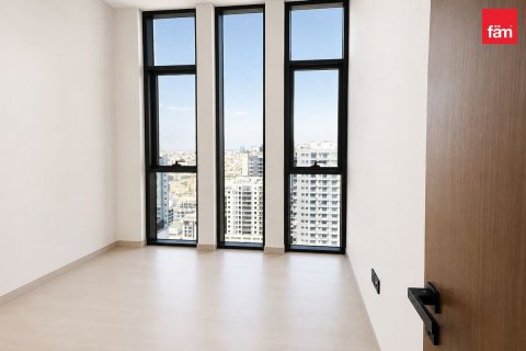 2 bedrooms Apartment in Dubai, UAE No. 199314 14