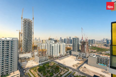 2 bedrooms Apartment in Dubai, UAE No. 199314 3